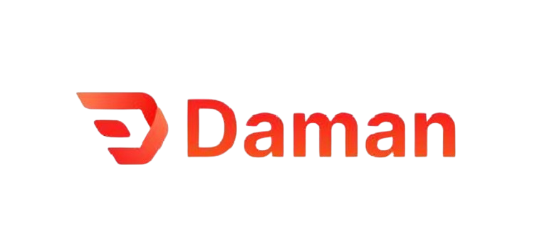 damangamehub.online